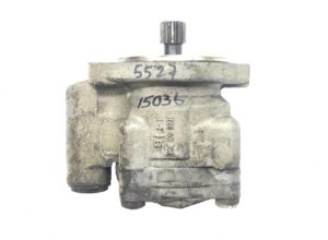 Pompa servodirecție mercedes a0034601880 / 0034601880 / a0034606280 / 0034606280 1 Pompa servodirecție mercedes a0034601880 / 0034601880 / a0034606280 / 0034606280