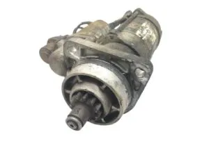 Electromotor mercedes 0071511501 / 0071512601 / 0071512701 / a0071511501 / a0071512601 / a0071512701 / a0071511601 / 0071511601