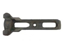 Suport Tobă de Eșapament Mercedes - Cod 9604910615 / A9604910615