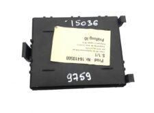 Unitate de Control Mercedes A0004461727 / A0004461827 / A0004461927 / A0004461627 / A0004461527