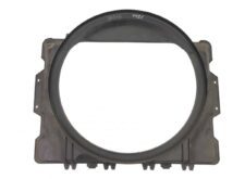 Carcasa Radiatorului Mercedes 9605052355 A9605052355