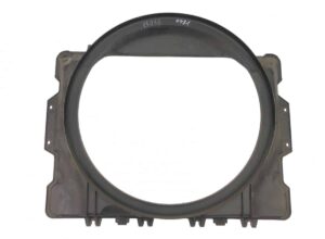 Carcasa radiatorului mercedes 9605052355 a9605052355 1 Carcasa radiatorului mercedes 9605052355 a9605052355
