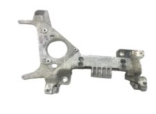 Suport pentru treaptă Mercedes 9608858840 A9608858840