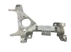 Suport pentru treaptă mercedes 9608858840 a9608858840 1 Suport pentru treaptă mercedes 9608858840 a9608858840