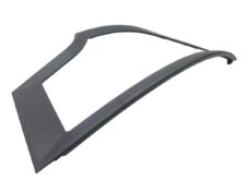 Trim faruri dreapta Mercedes A9608260159 9608260159 11