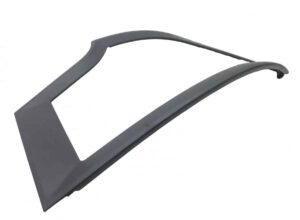 Trim faruri dreapta mercedes a9608260159 9608260159 11