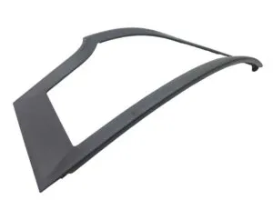 Trim faruri dreapta mercedes a9608260159 9608260159 11