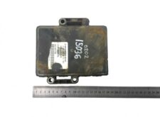 Unitate de Control Mercedes-Benz A0034461517 CONTINENTAL A2C21737800