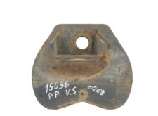 Suport Arc Pneumatic Dreapta Mercedes 15036 P.P. V.S