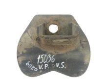 Suport Arc Pneumatic Axa Motrică Stânga Mercedes A9603202235