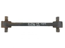 Tijă de cuplu punte dreapta Mercedes 15036 P.P. 0212
