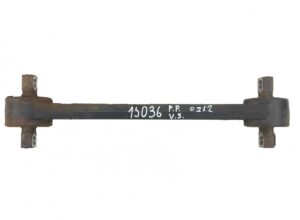 Tijă de cuplu punte dreapta mercedes 15036 p. P. 0212 1 Tijă de cuplu punte dreapta mercedes 15036 p. P. 0212