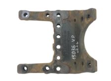 Suport Traverse Cadru Mercedes A9603120733 9603120733