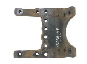 Suport traverse cadru mercedes a9603120733 9603120733 1 Suport traverse cadru mercedes a9603120733 9603120733