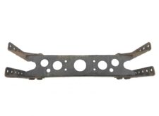 Traversă Cadru Mercedes (Coduri: A9603127701, 9603127701, A9603120287, 9603120287, A9603124588, 9603124588, A9603120301, 9603120301)