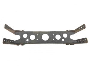 Traversă cadru mercedes (coduri: a9603127701, 9603127701, a9603120287, 9603120287, a9603124588, 9603124588, a9603120301, 9603120301) 1 Traversă cadru mercedes (coduri: a9603127701, 9603127701, a9603120287, 9603120287, a9603124588, 9603124588, a9603120301, 9603120301)