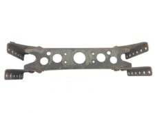 Traversă cadru Mercedes A9603127701 / A9603120287 / A9603124588 / A9603120301