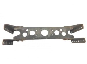 Traversă cadru mercedes a9603127701 / a9603120287 / a9603124588 / a9603120301 1 Traversă cadru mercedes a9603127701 / a9603120287 / a9603124588 / a9603120301