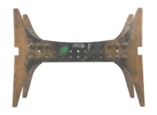 Traversă Cadru Mercedes A9613123101 / A9613129601 / A9603121088 / A9603121188