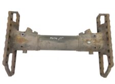 Traversă Cadru Mercedes A9603104838