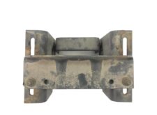 Suport central arbore cardanic Mercedes A6544131942 / A6544132042 / 9414130010