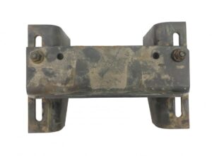 Suport central arbore cardanic mercedes - 6544133042 / 6544132942 / a6544133042 / a6544132942 / 9414130010 / a9414130010 1 Suport central arbore cardanic mercedes – 6544133042 / 6544132942 / a6544133042 / a6544132942 / 9414130010 / a9414130010