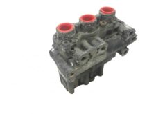 Supapă ECAS Mercedes A0013271125 / A0013271425