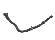 Conductă de umplere ulei pentru Mercedes A9605204206 9605204206