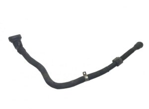 Conductă de umplere ulei pentru mercedes a9605204206 9605204206 1 Conductă de umplere ulei pentru mercedes a9605204206 9605204206