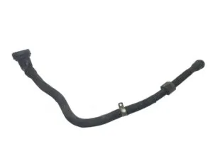 Conductă de umplere ulei pentru mercedes a9605204206 9605204206