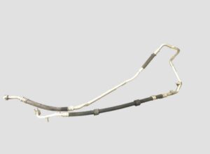 Conducta ac mercedes a9608308316