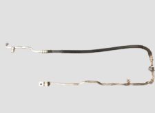 Conducta Aer Condiționat Mercedes A9608308816