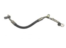 Conductă AC Mercedes 9608308916
