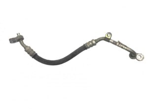 Conductă ac mercedes 9608308916 1 Conductă ac mercedes 9608308916