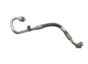 Conductă ac mercedes a9608309016 9608309016