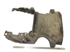 Scut protecție sub cutie de viteze Mercedes 9605200555 9605200655 9605201055 A9605200555 A9605200655 A9605201055