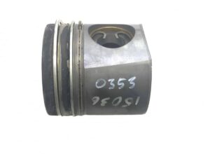 Piston mercedes - 9360300617, 9360300817, a9360300617, a9360300817 1 Piston mercedes – 9360300617, 9360300817, a9360300617, a9360300817