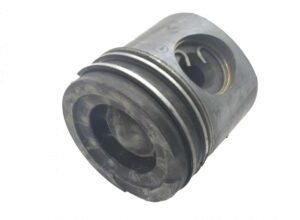 Piston pentru mercedes 9360300617, 9360300817, a9360300617, a9360300817