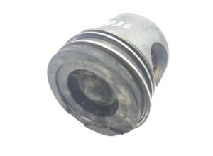Piston mercedes 9360300617 / 9360300817 a9360300617 / a9360300817