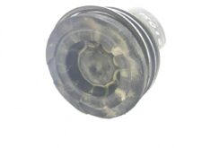 Piston pentru Mercedes 9360300617 / 9360300817