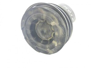Piston pentru mercedes 9360300617 / 9360300817
