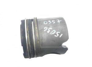 Piston pentru mercedes coduri 9360300617, 9360300817, a9360300617, a9360300817 1 Piston pentru mercedes coduri 9360300617, 9360300817, a9360300617, a9360300817