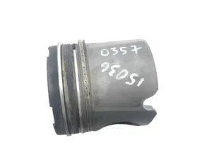 Piston pentru mercedes coduri 9360300617, 9360300817, a9360300617, a9360300817