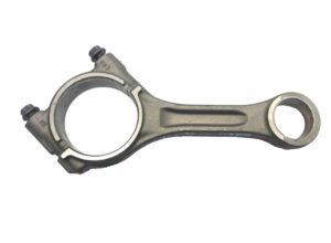 Biela mercedes 9360300120 / 9360300420 a9360300120 / a9360300420 1 Biela mercedes 9360300120 / 9360300420 a9360300120 / a9360300420