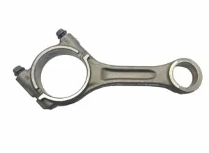 Biela mercedes 9360300120 / 9360300420 a9360300120 / a9360300420