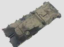 Capac Culbutori Mercedes A9360100930