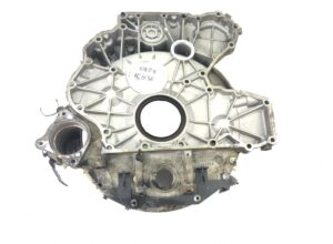 Carcasă volantă mercedes 9360104037 / 9360105937 / 9360108237