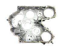 Placă de distribuție motor Mercedes - Coduri: 9360101433, 9360102233, A9360101433, A9360102233
