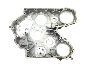 Placă de distribuție motor mercedes - coduri: 9360101433, 9360102233, a9360101433, a9360102233 1 Placă de distribuție motor mercedes – coduri: 9360101433, 9360102233, a9360101433, a9360102233