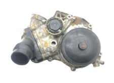 Pompa de răcire pentru Mercedes A9362000701 / A9362001201 / A9362001601